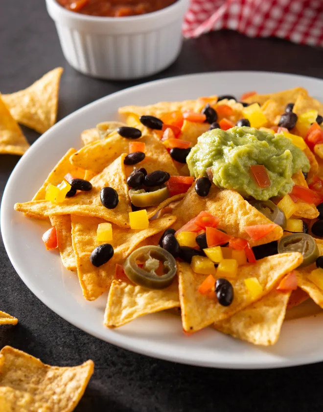 nachos 1