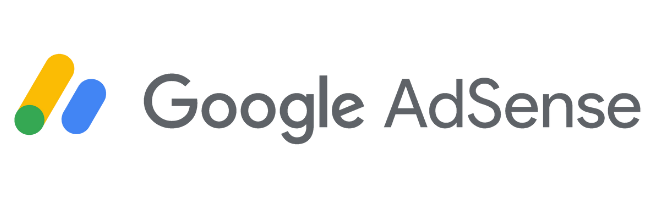 google ad sense