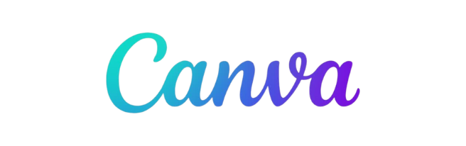 canva