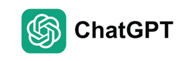 chatgpt img