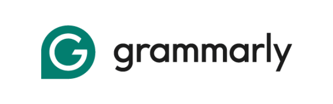 grammarly