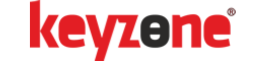 keyzone