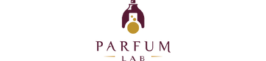 parfume