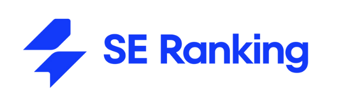se ranking