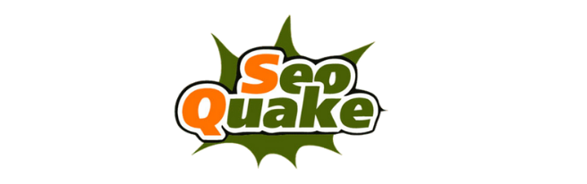 seo quake