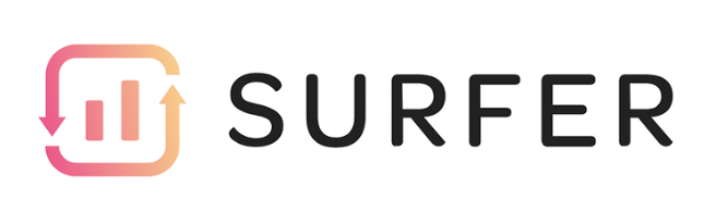 surfer