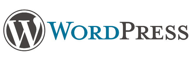 wordpress